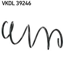 SKF VKDL 39246